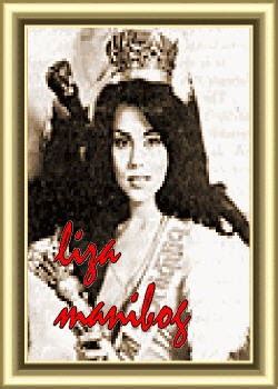 pinay malibog.com